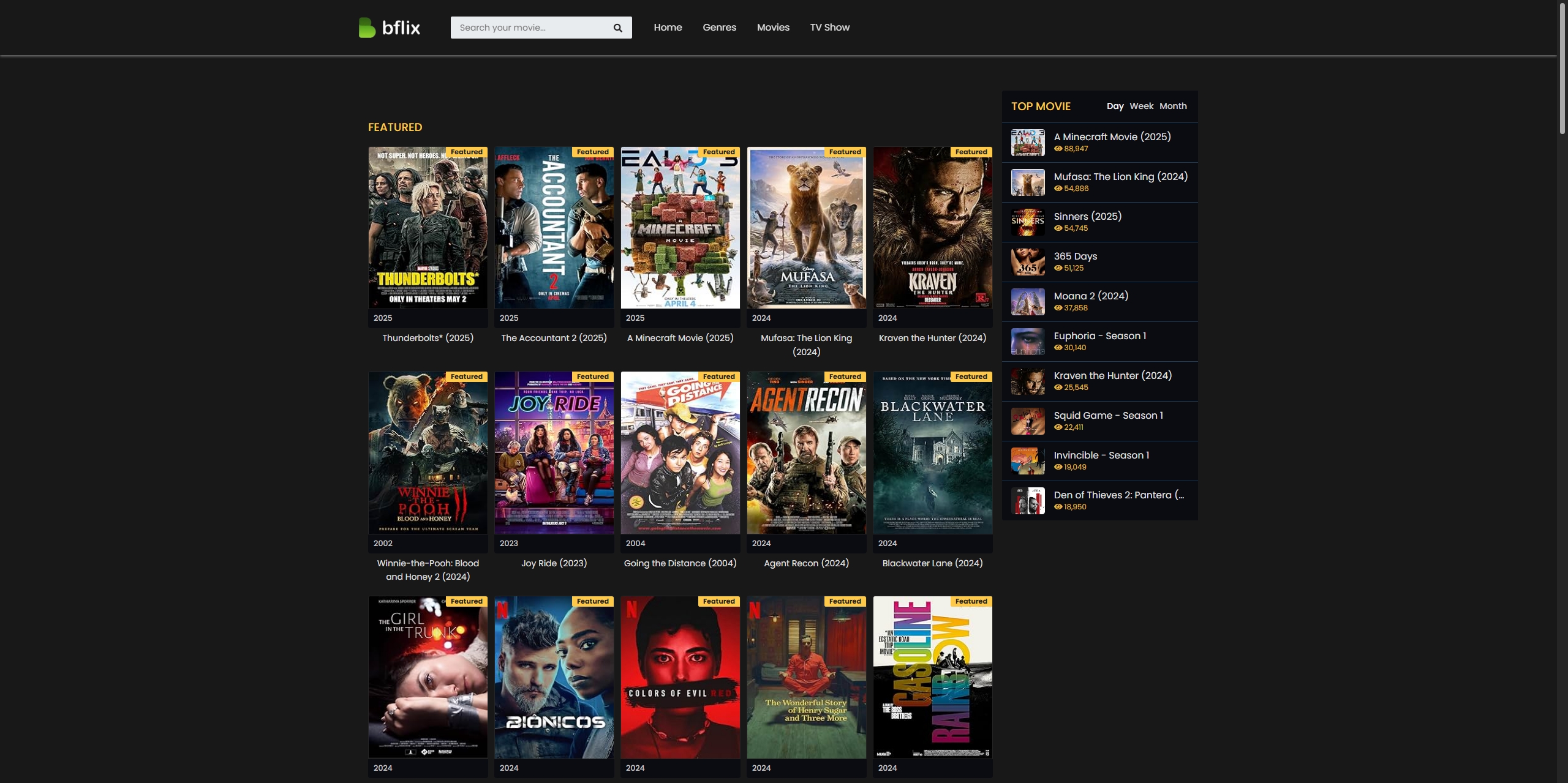 bflix