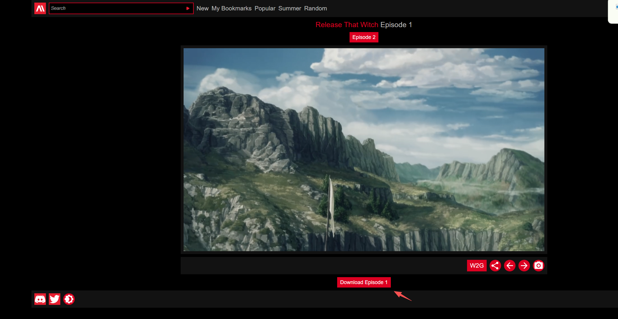 direct download from animeheaven