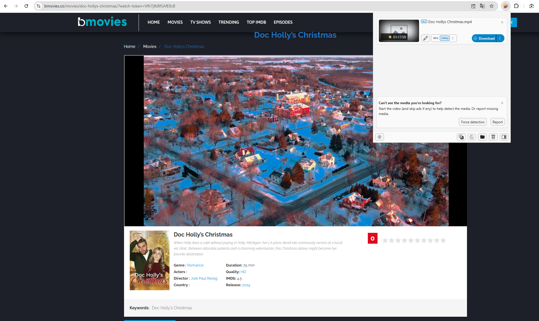 확장자가 포함된 bmovies를 다운로드하세요
