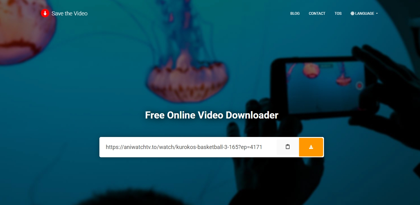 baixar kuroko no basket temporada 3 com downloader online