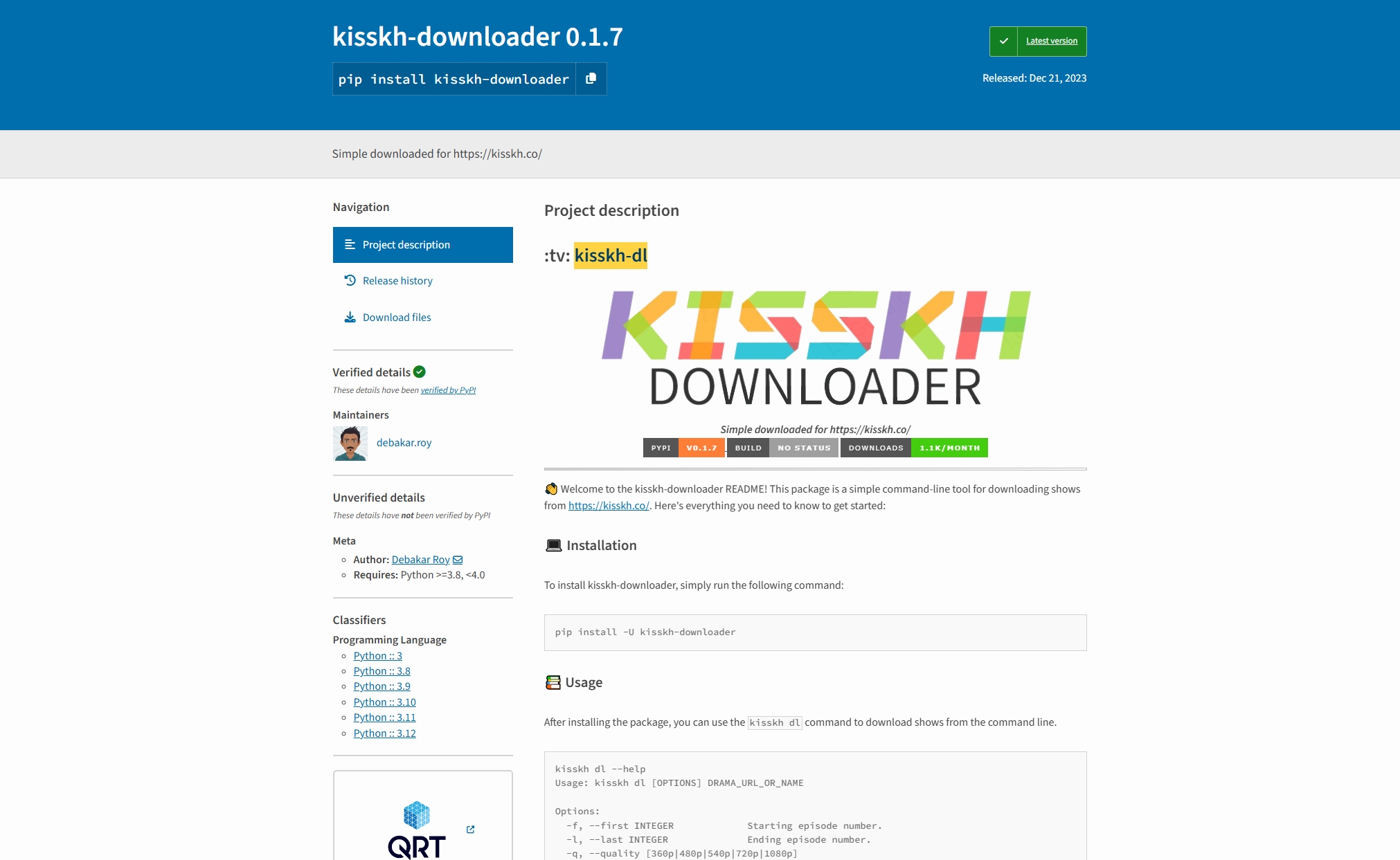besokh dl