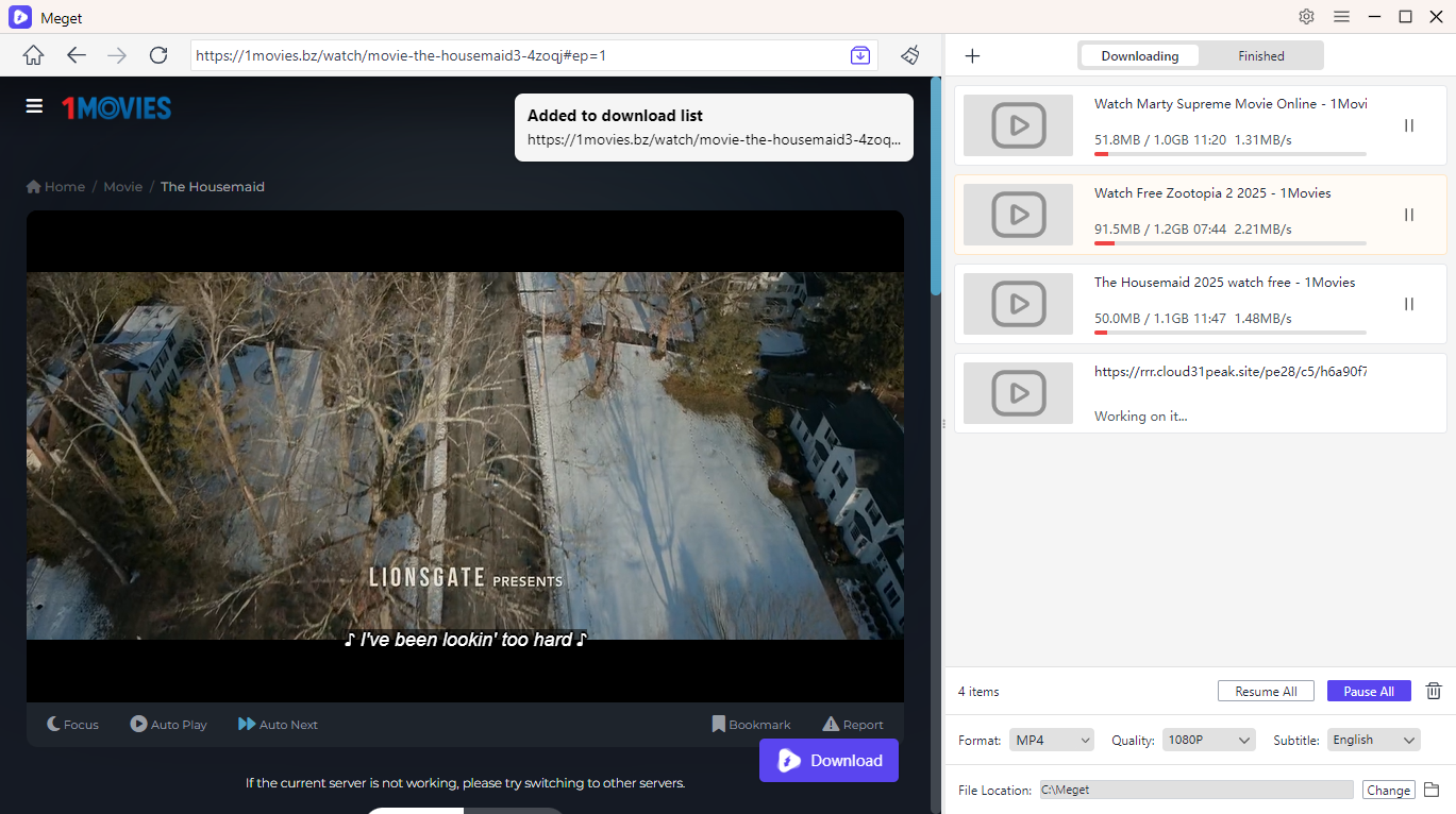 meget download 1movies
