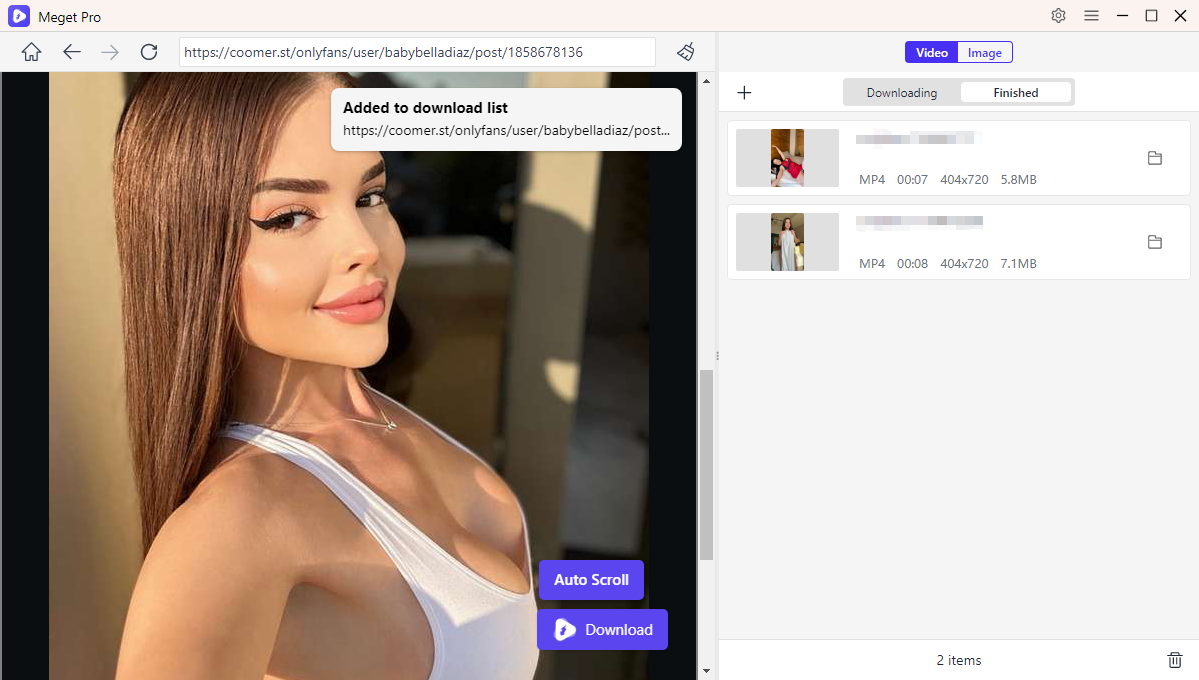 meget pro download coomer videos