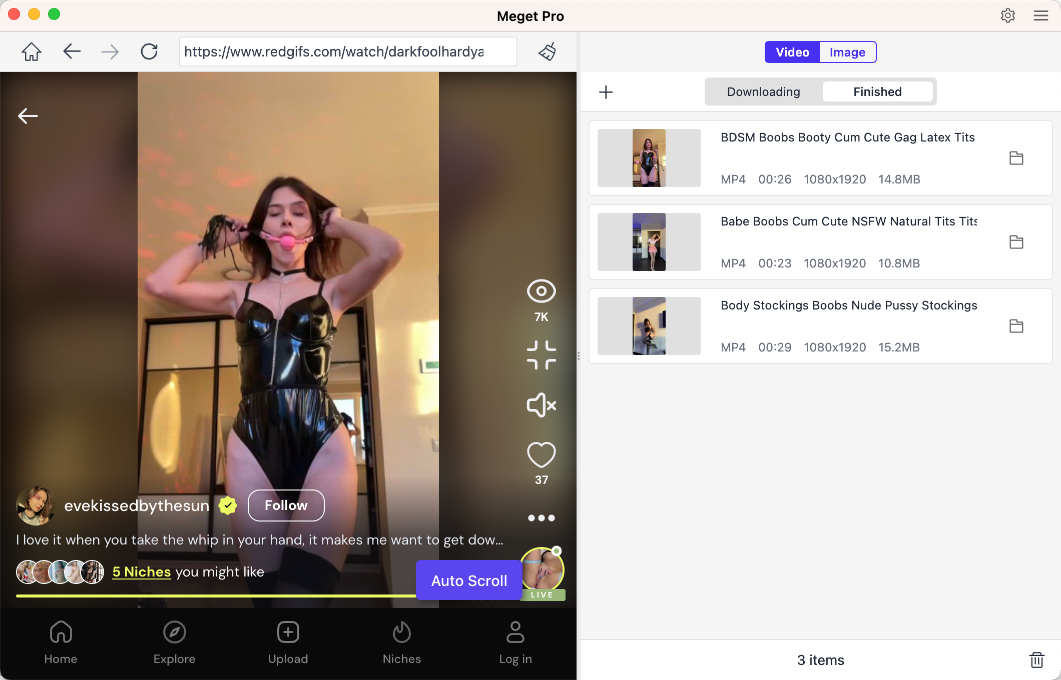 meget pro download redgifs videos