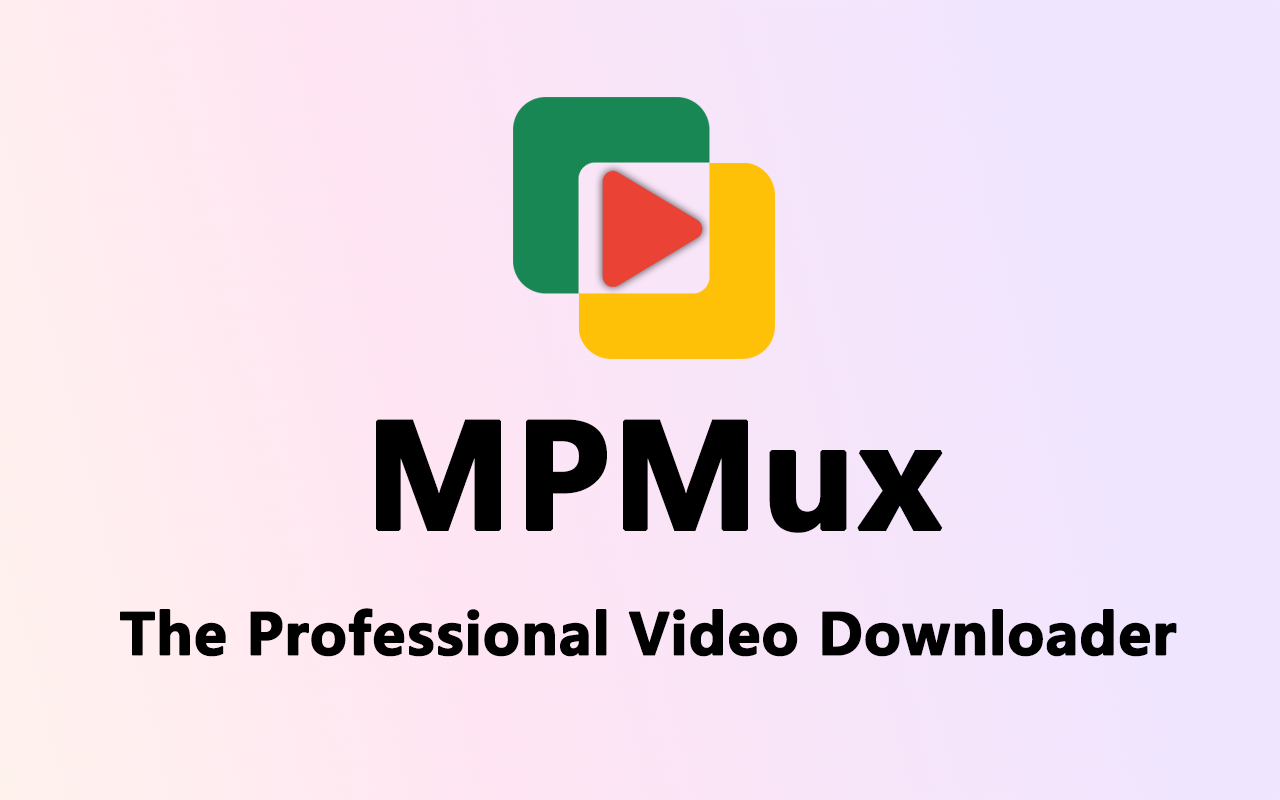 mpmux