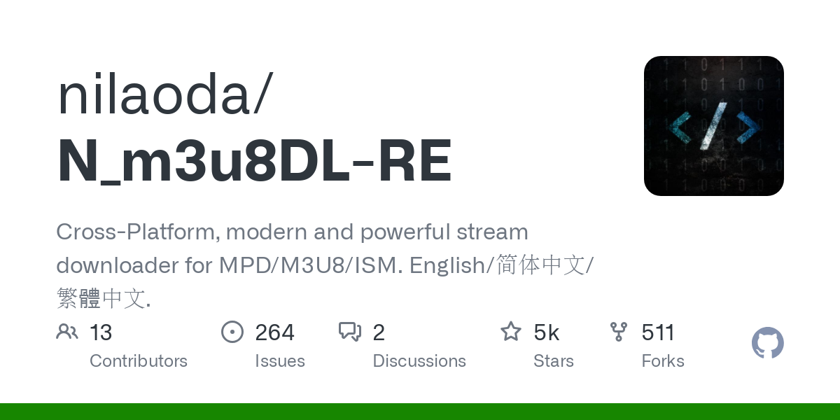 n_m3u8dl-re