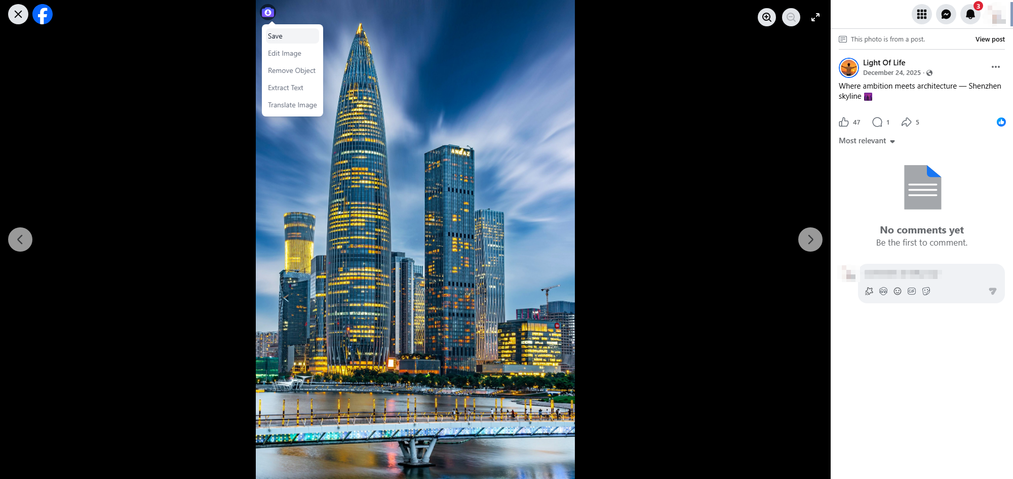 snapany download image