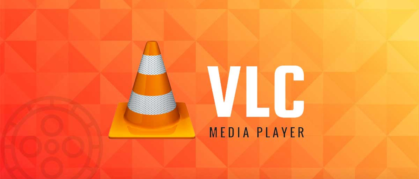 vlc media player